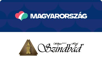 csodasmagyarorszag_kampany